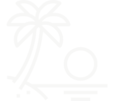 İstanbul'daki En Güvenli ve En Beğenilen Otel.