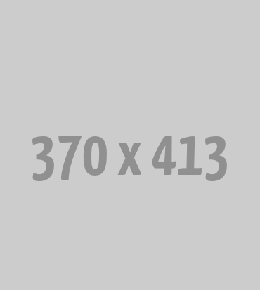 İstanbul'daki En Güvenli ve En Beğenilen Otel.